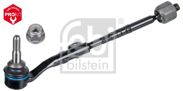 Tie Rod